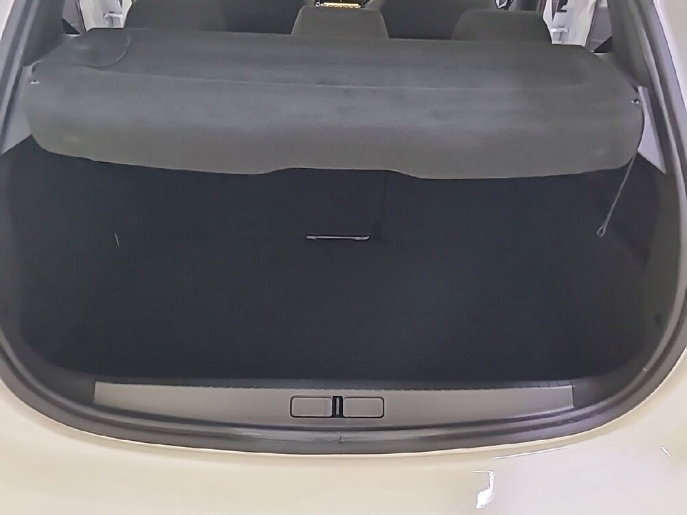 Occasion PEUGEOT 208 208 PureTech 75 S&S BVM5 - Active Pack