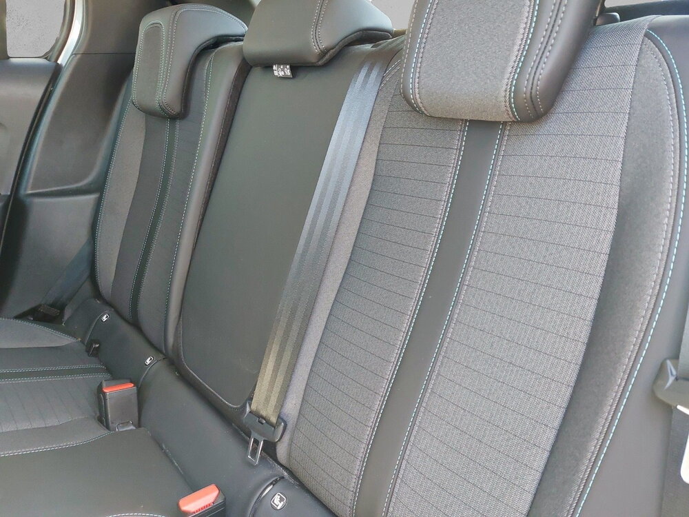 Occasion PEUGEOT 208 208 PureTech 100 S&S BVM6 - Allure