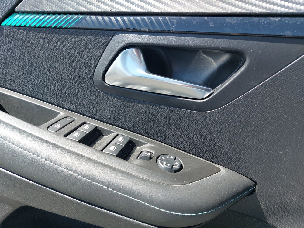 Occasion PEUGEOT 208 208 PureTech 100 S&S BVM6 - Allure
