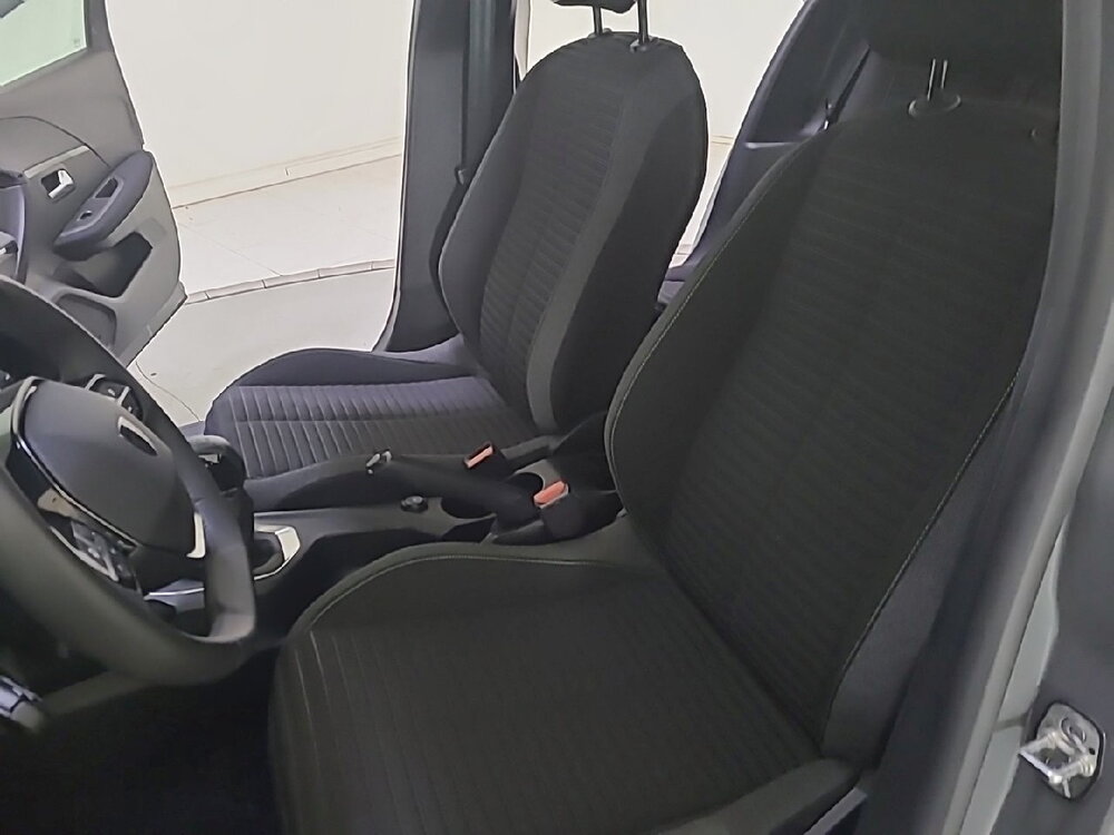 Occasion PEUGEOT 208 208 PureTech 75 S&S BVM5 - Active