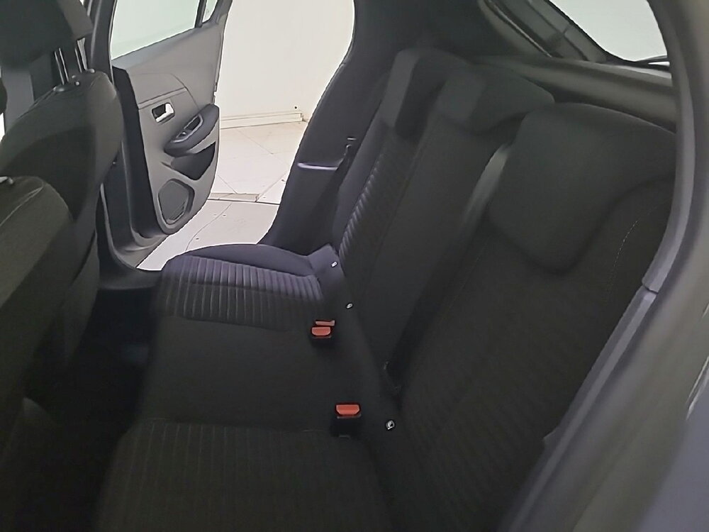 Occasion PEUGEOT 208 208 PureTech 75 S&S BVM5 - Active