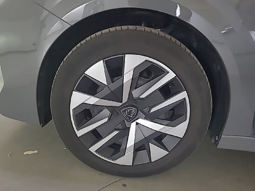Occasion PEUGEOT 208 208 PureTech 75 S&S BVM5 - Active