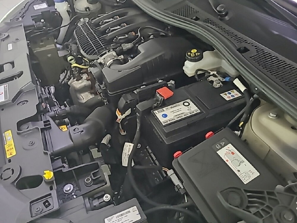 Occasion PEUGEOT 208 208 PureTech 75 S&S BVM5 - Active