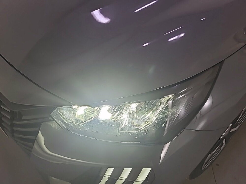 Occasion PEUGEOT 208 208 PureTech 75 S&S BVM5 - Active