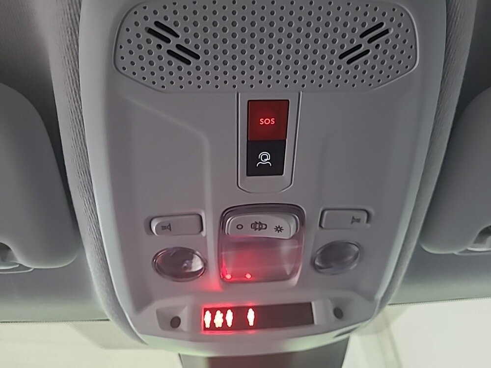 Occasion PEUGEOT 208 208 PureTech 75 S&S BVM5 - Active