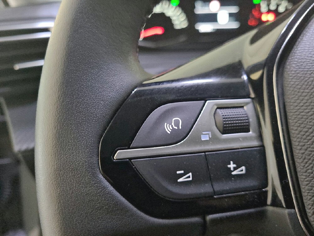 Occasion PEUGEOT 208 208 PureTech 75 S&S BVM5 - Active