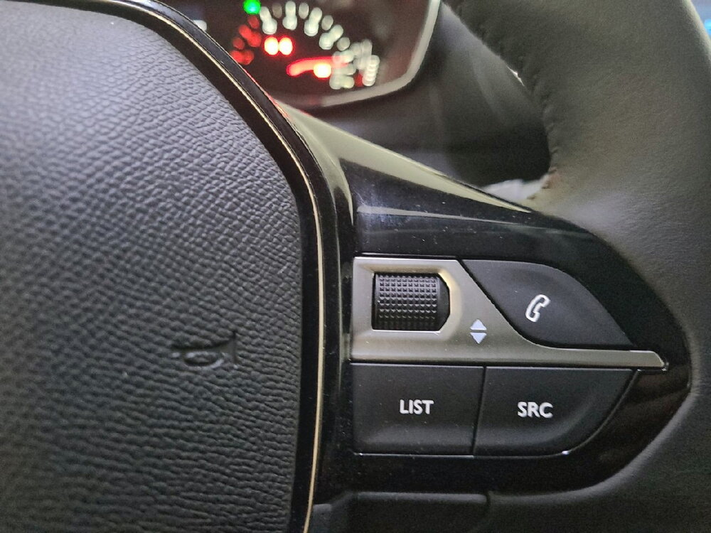 Occasion PEUGEOT 208 208 PureTech 75 S&S BVM5 - Active