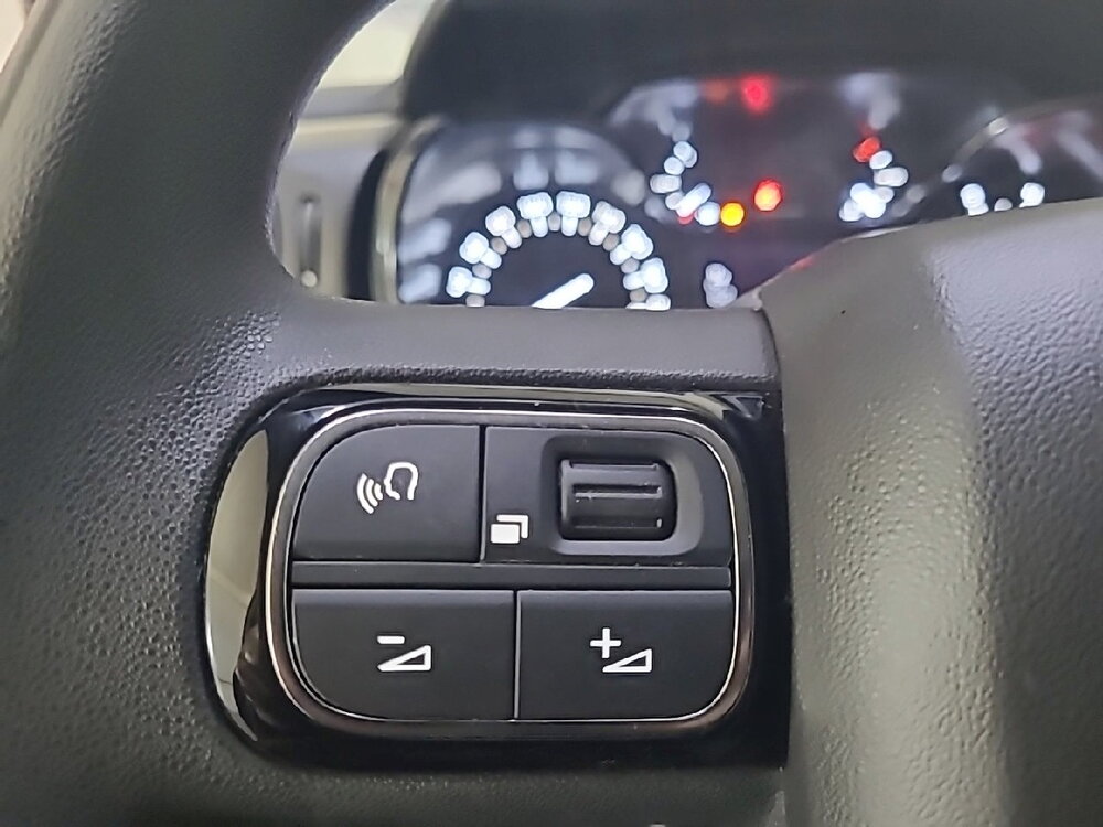 Occasion CITROEN C3 C3 BlueHDi 100 ch BVM6 - Plus