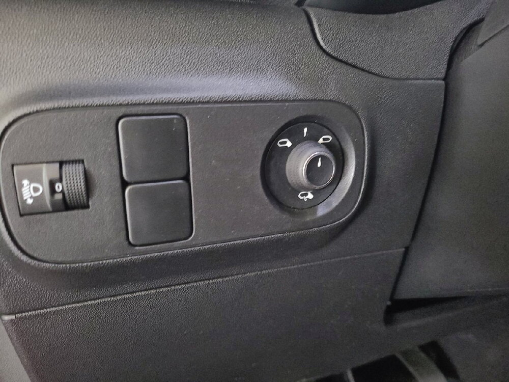 Occasion CITROEN C3 C3 BlueHDi 100 ch BVM6 - Plus