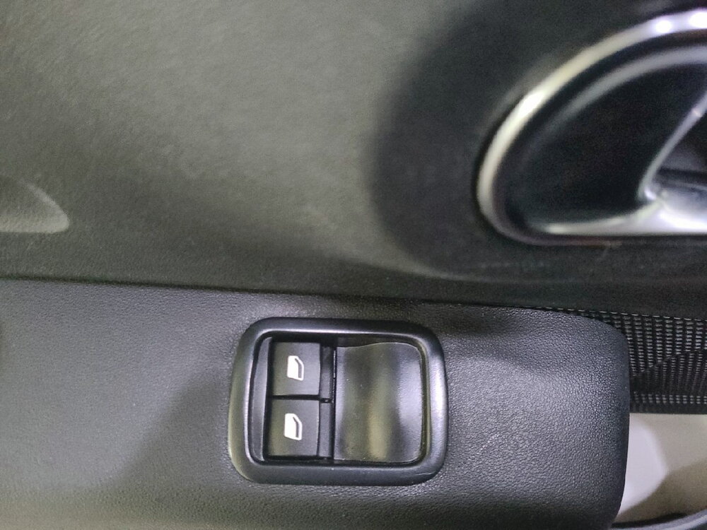 Occasion CITROEN C3 C3 BlueHDi 100 ch BVM6 - Plus