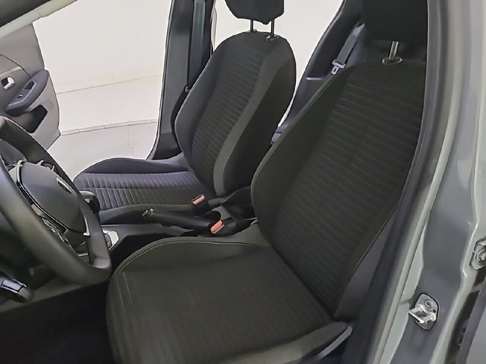 Occasion PEUGEOT 208 208 PureTech 75 S&S BVM5 - Active