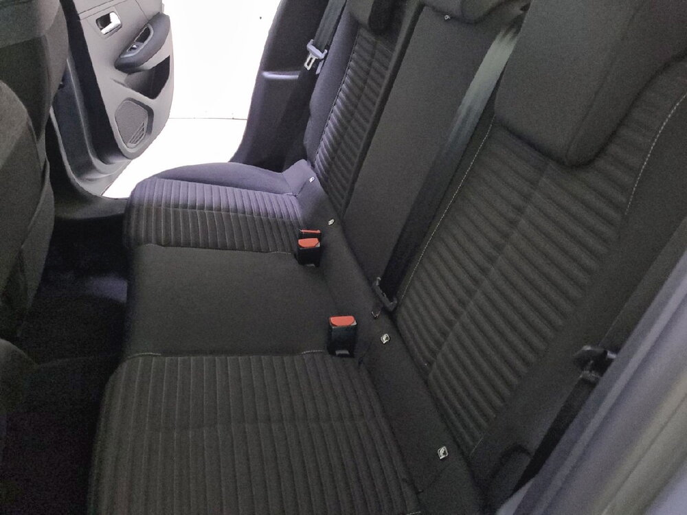 Occasion PEUGEOT 208 208 PureTech 75 S&S BVM5 - Active