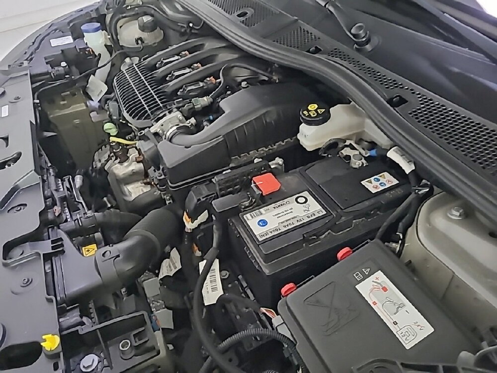 Occasion PEUGEOT 208 208 PureTech 75 S&S BVM5 - Active