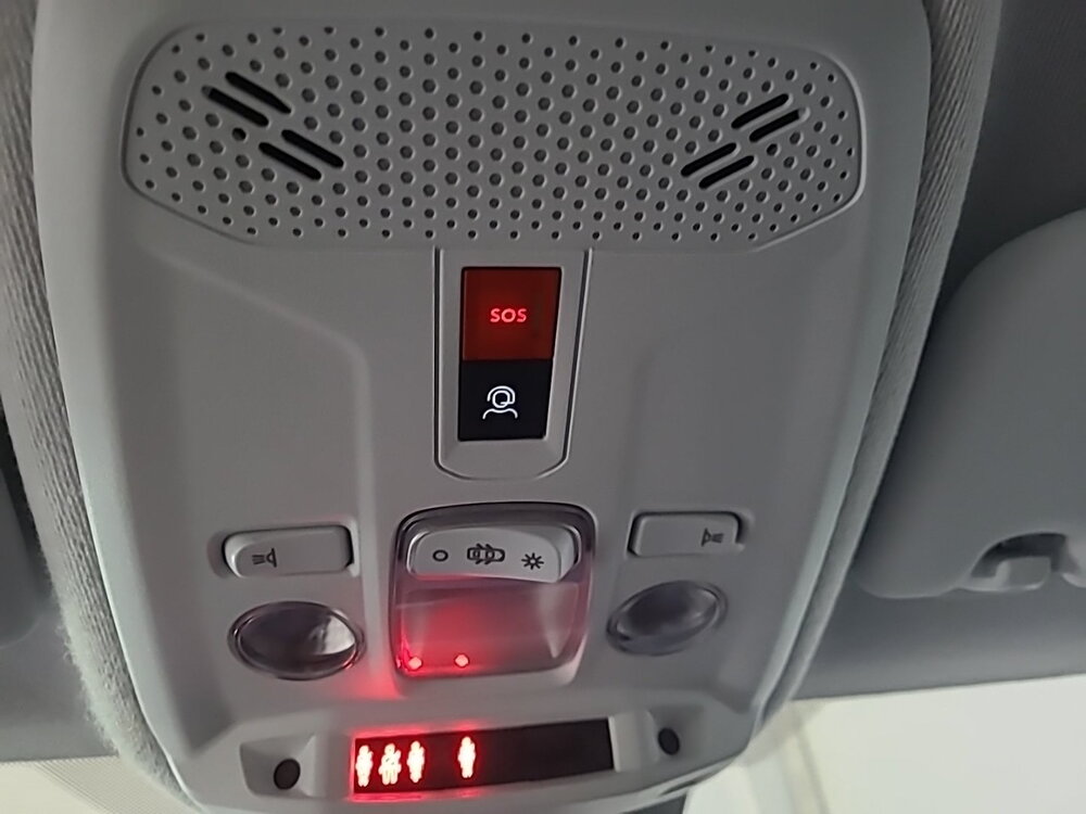Occasion PEUGEOT 208 208 PureTech 75 S&S BVM5 - Active