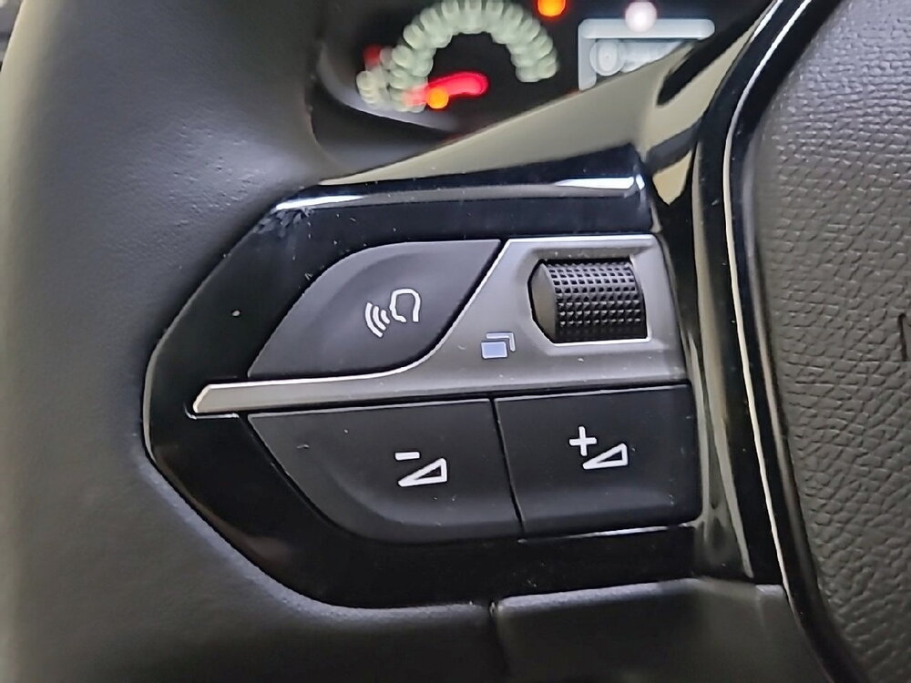 Occasion PEUGEOT 208 208 PureTech 75 S&S BVM5 - Active
