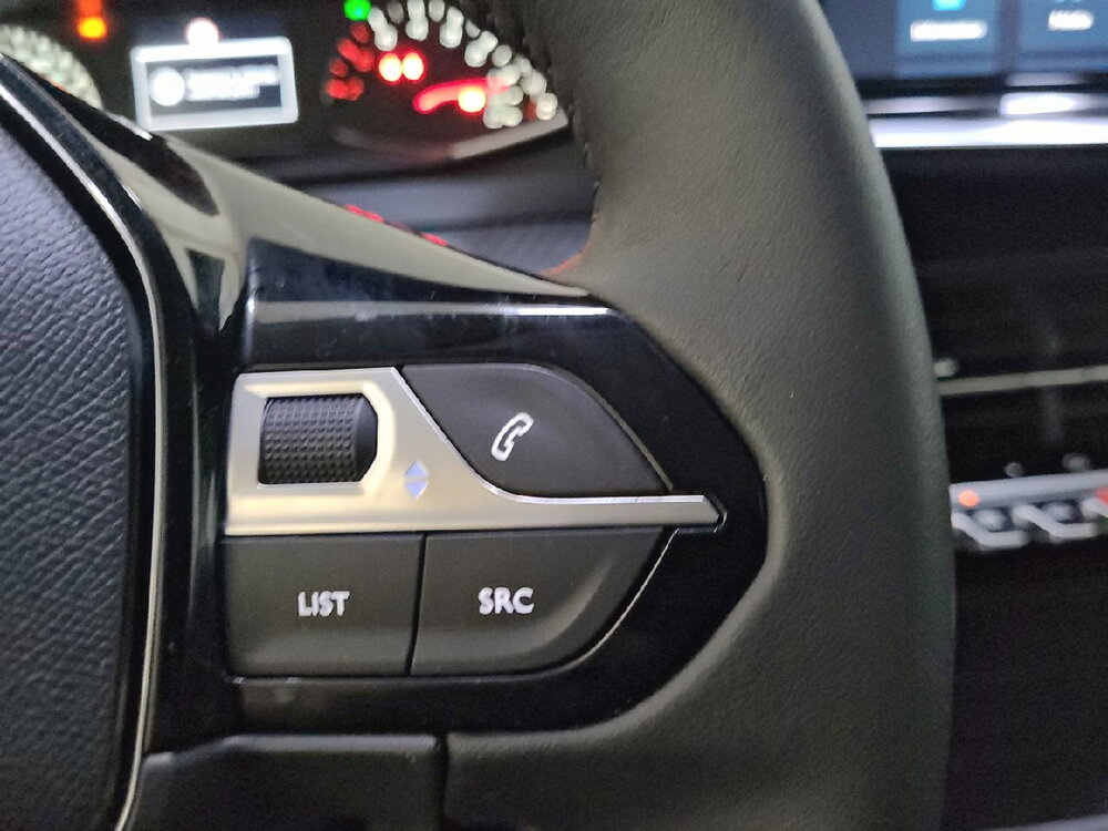 Occasion PEUGEOT 208 208 PureTech 75 S&S BVM5 - Active
