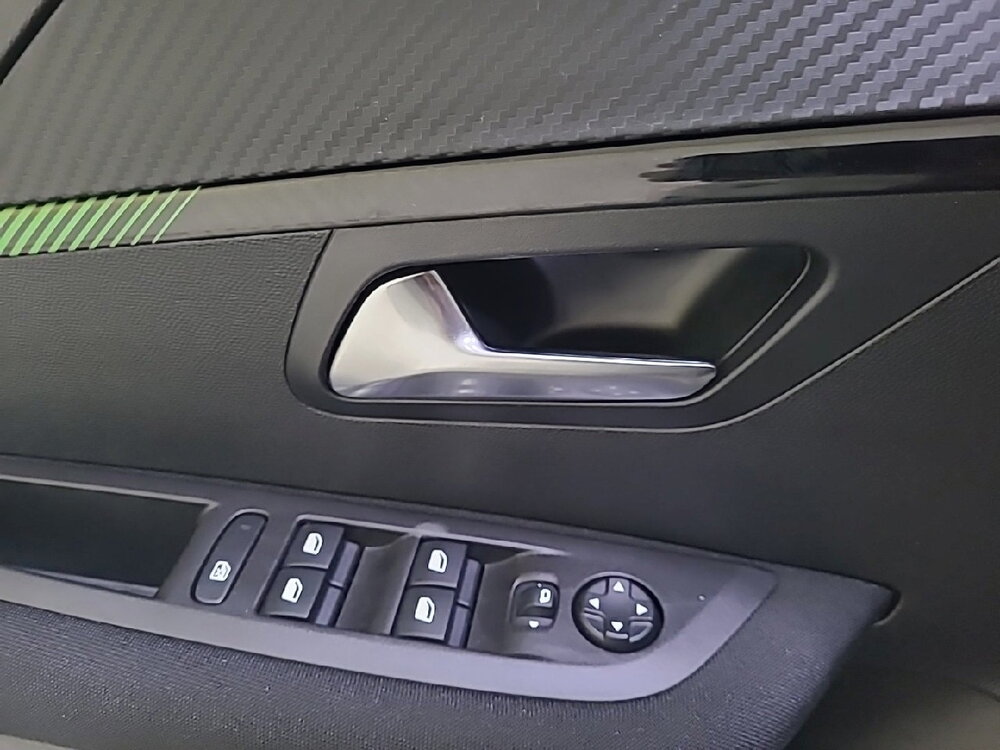 Occasion PEUGEOT 208 208 PureTech 75 S&S BVM5 - Active