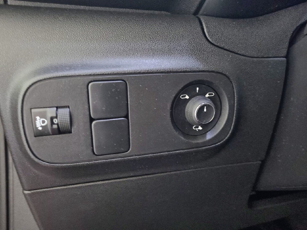 Occasion CITROEN C3 C3 BlueHDi 100 ch BVM6 - Plus