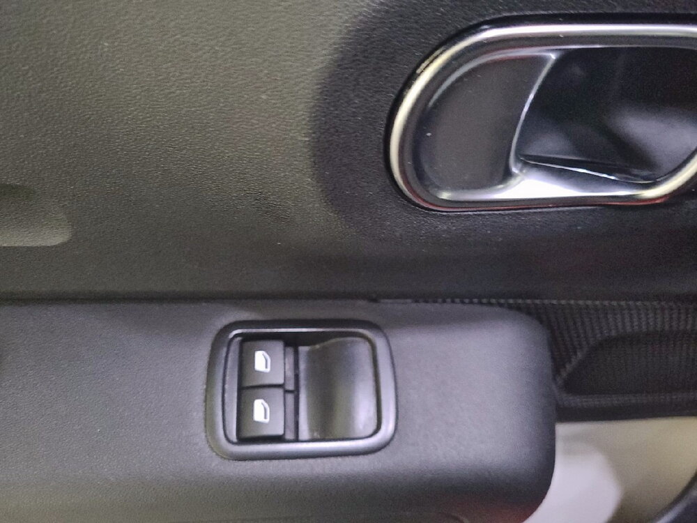 Occasion CITROEN C3 C3 BlueHDi 100 ch BVM6 - Plus