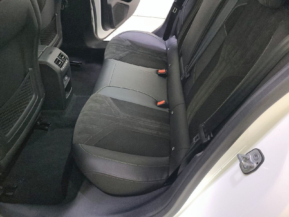 Occasion PEUGEOT 308 308 PHEV 180 e-EAT8 - GT
