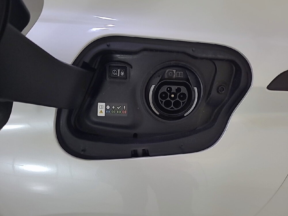Occasion PEUGEOT 308 308 PHEV 180 e-EAT8 - GT