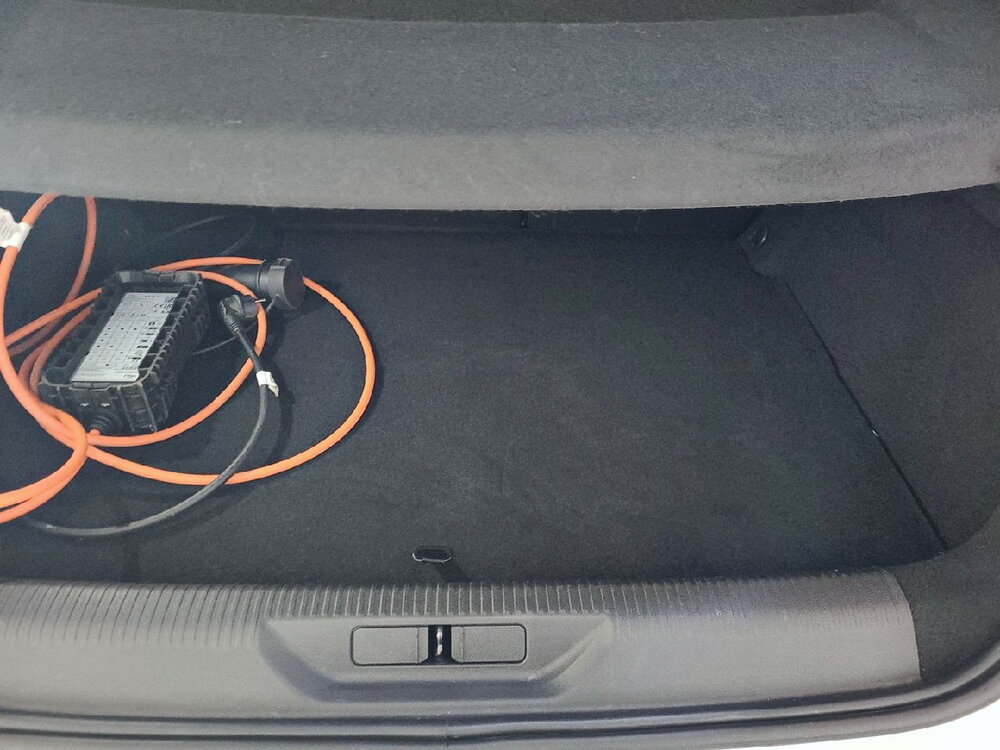 Occasion PEUGEOT 308 308 PHEV 180 e-EAT8 - GT
