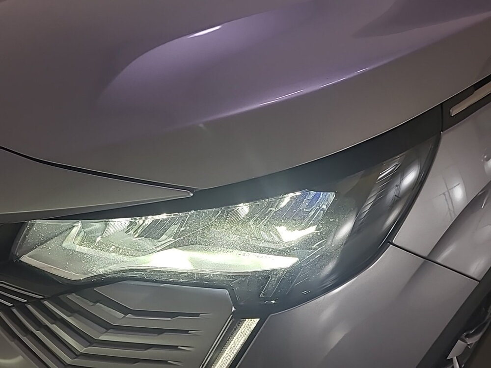 Occasion PEUGEOT 3008 3008 BlueHDi 130ch S&S EAT8 - Allure Pack