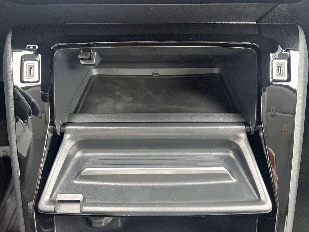 Occasion PEUGEOT 208 208 Hybrid 110 e-DCS6 - Allure