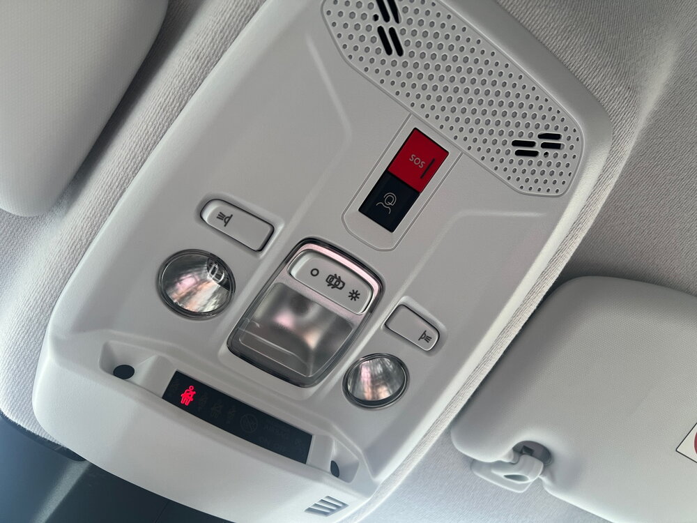 Occasion PEUGEOT 208 208 Hybrid 110 e-DCS6 - Allure