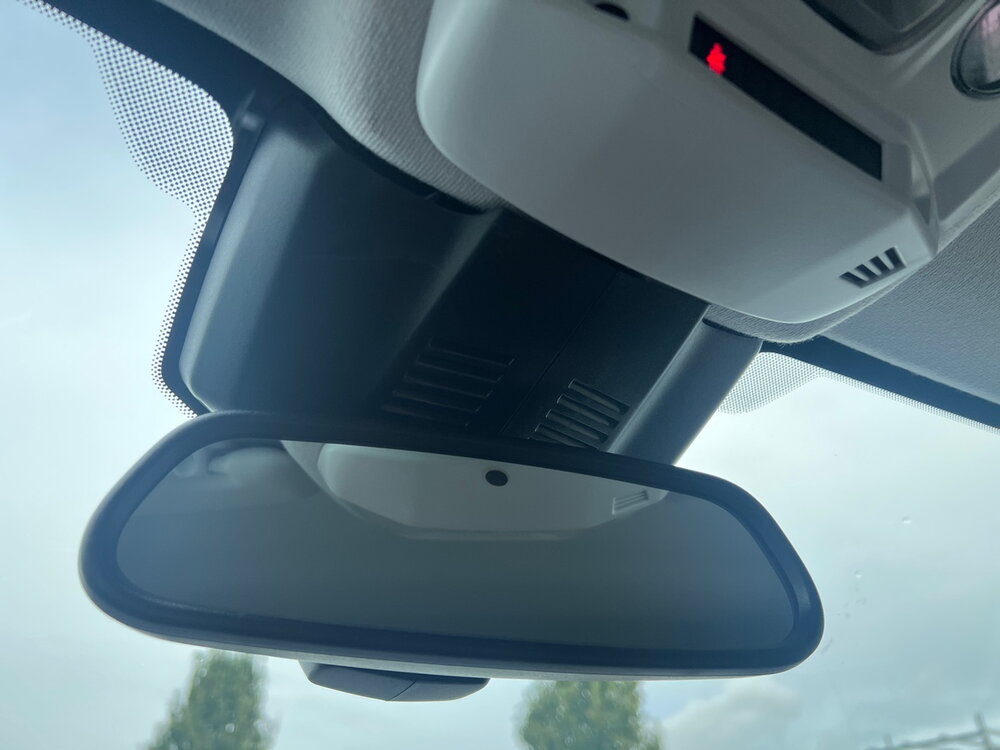 Occasion PEUGEOT 208 208 Hybrid 110 e-DCS6 - Allure