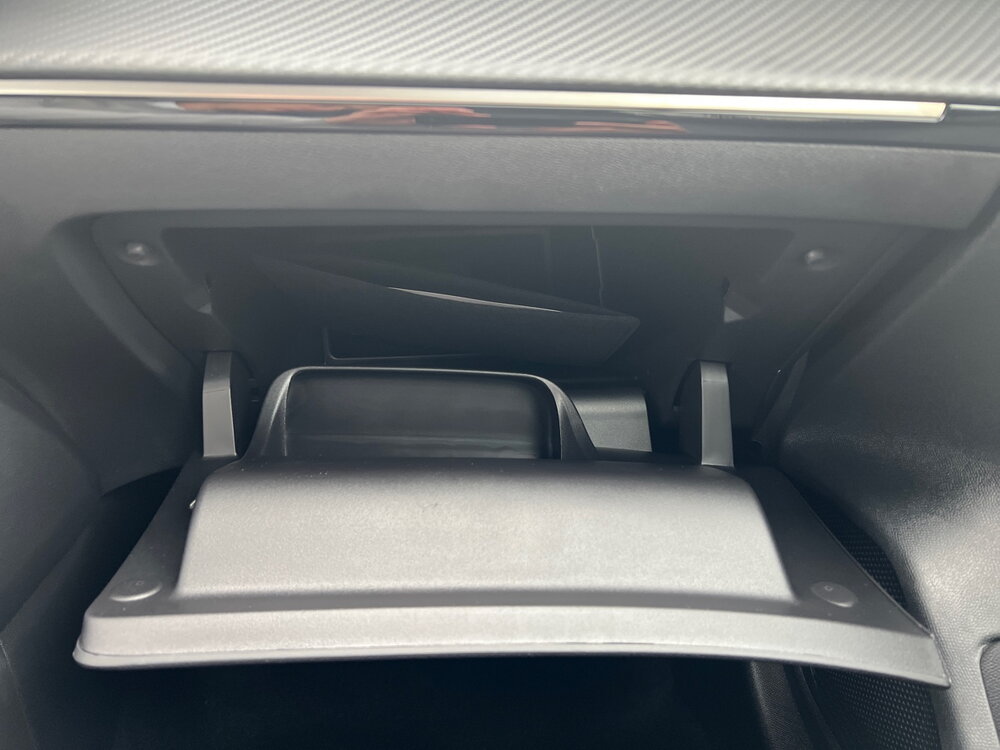 Occasion PEUGEOT 208 208 Hybrid 110 e-DCS6 - Allure