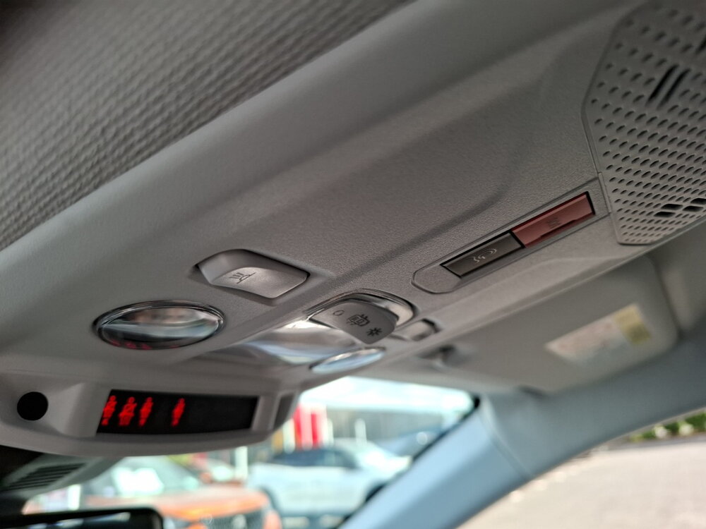 Occasion PEUGEOT 208 208 100 S&S BVM6 - Style