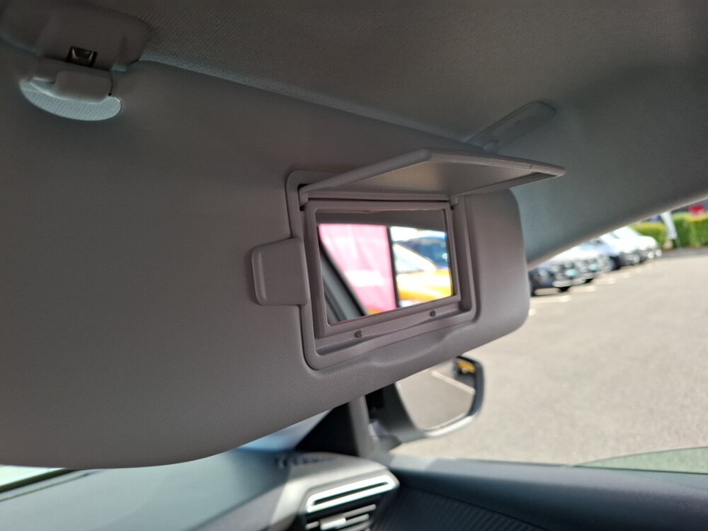 Occasion PEUGEOT 208 208 100 S&S BVM6 - Style