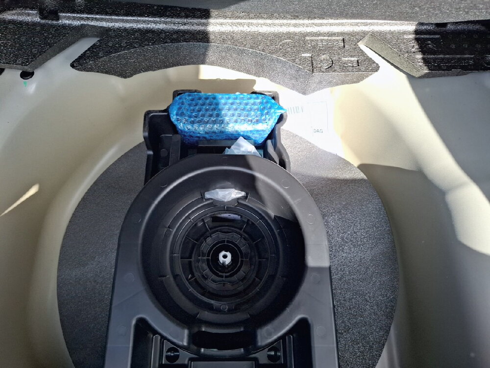Occasion PEUGEOT 208 208 100 S&S BVM6 - Style