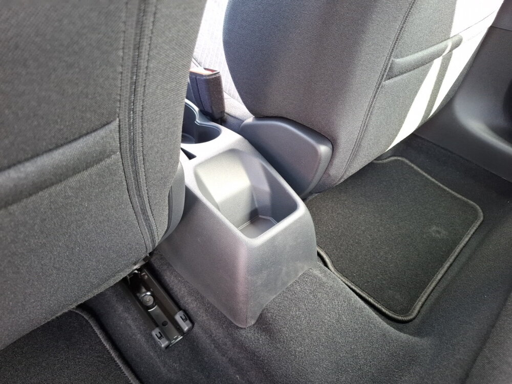 Occasion PEUGEOT 208 208 100 S&S BVM6 - Style