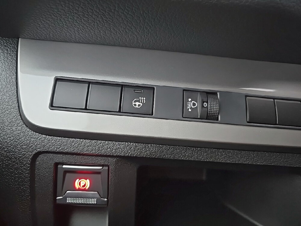 Occasion PEUGEOT Expert EXPERT CA FIXE M DIESEL 180 CH AUTOMATIQUE - TECH EDITION