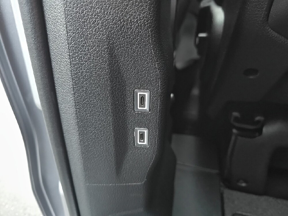 Occasion PEUGEOT Expert EXPERT CA FIXE M DIESEL 180 CH AUTOMATIQUE - TECH EDITION