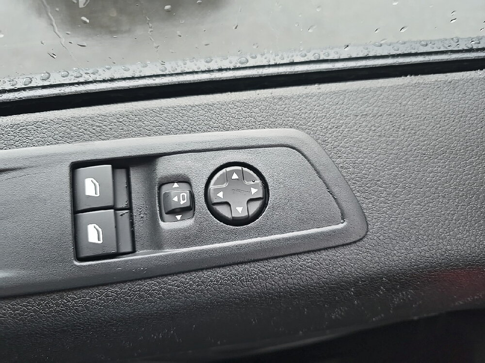 Occasion PEUGEOT Expert EXPERT CA FIXE M DIESEL 180 CH AUTOMATIQUE - TECH EDITION