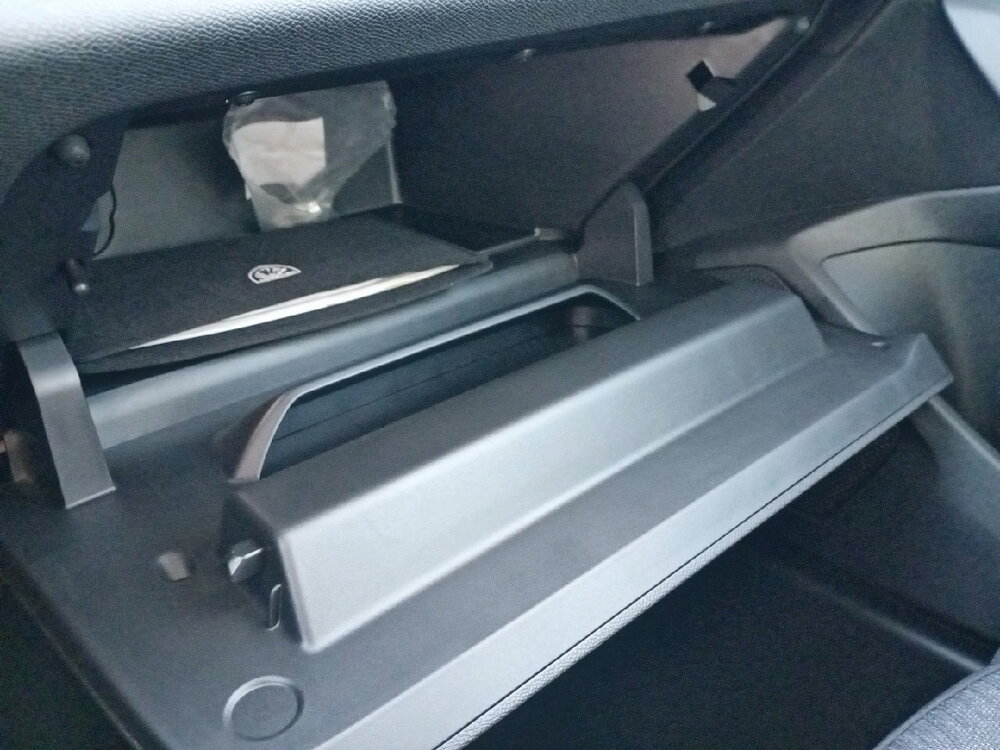 Occasion PEUGEOT 308 308 Hybrid 145 e-DCS6 - Style