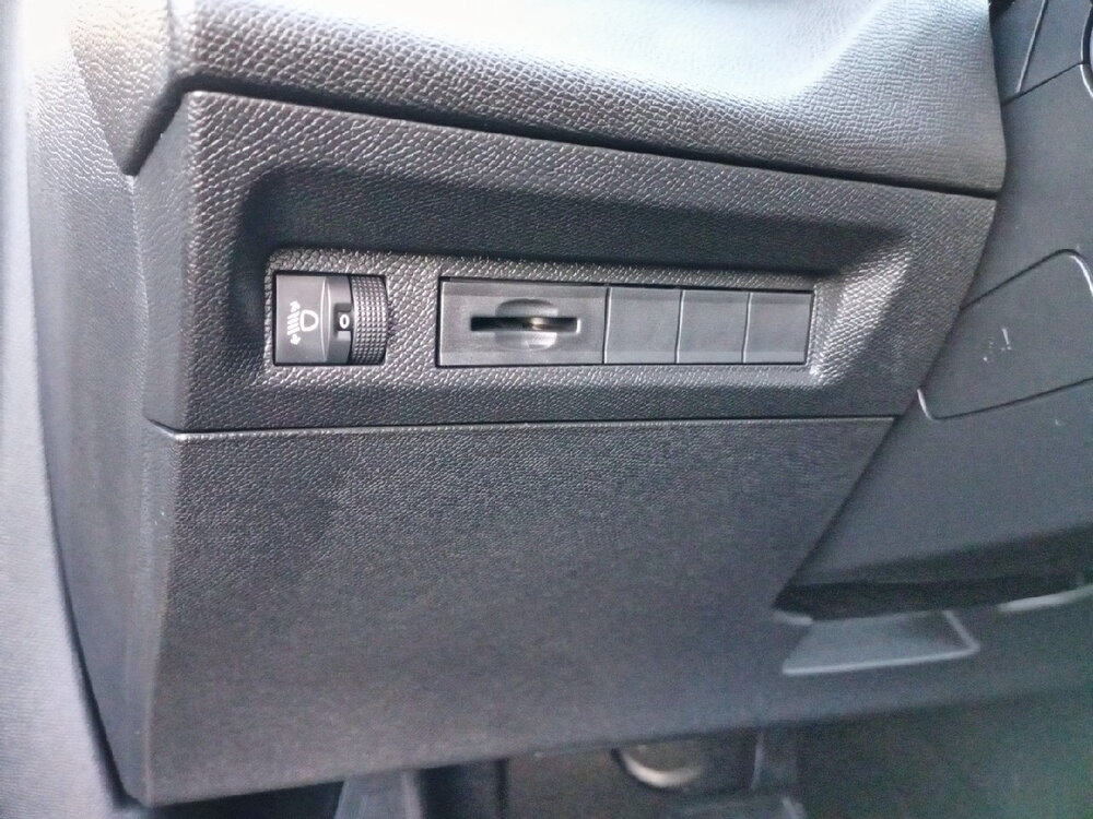 Occasion PEUGEOT 308 308 Hybrid 145 e-DCS6 - Style