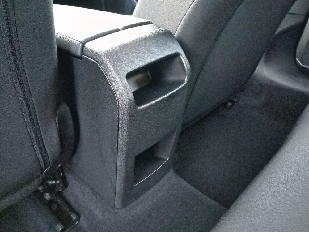 Occasion PEUGEOT 308 308 Hybrid 145 e-DCS6 - Style