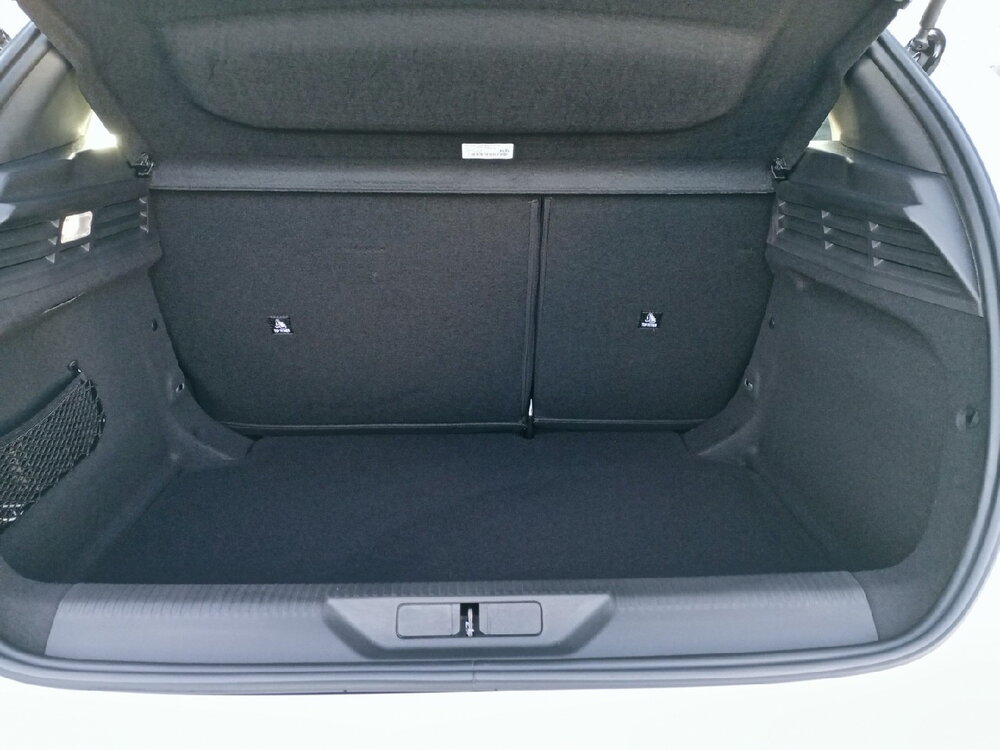 Occasion PEUGEOT 308 308 Hybrid 145 e-DCS6 - Style