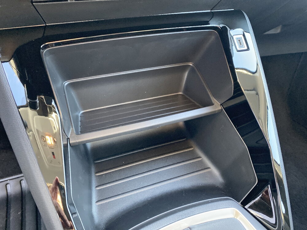 Occasion PEUGEOT 208 208 100 S&S BVM6 - Style