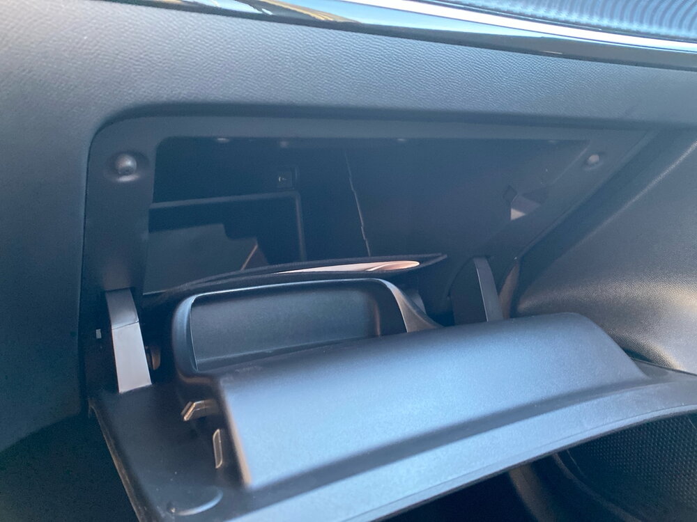 Occasion PEUGEOT 208 208 100 S&S BVM6 - Style