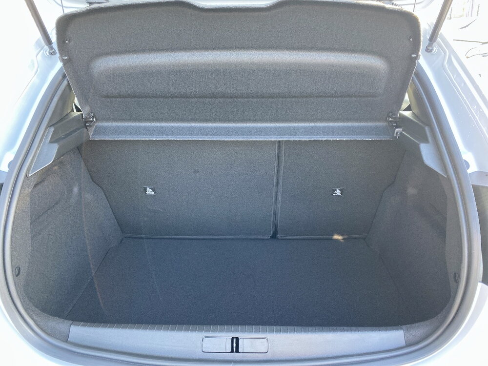 Occasion PEUGEOT 208 208 100 S&S BVM6 - Style