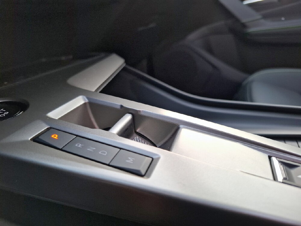 Occasion PEUGEOT 308 308 Hybrid 145 e-DCS6 - GT Exclusive
