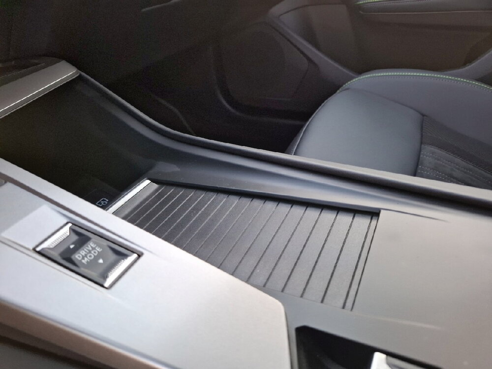 Occasion PEUGEOT 308 308 Hybrid 145 e-DCS6 - GT Exclusive