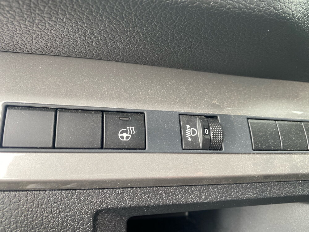 Occasion PEUGEOT Expert EXPERT FGN M DIESEL 150 CH AUTOMATIQUE