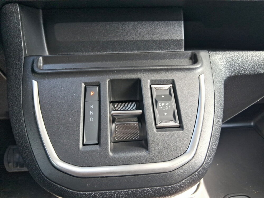 Occasion PEUGEOT Expert E-EXPERT FGN M 136 CH 75 KWH