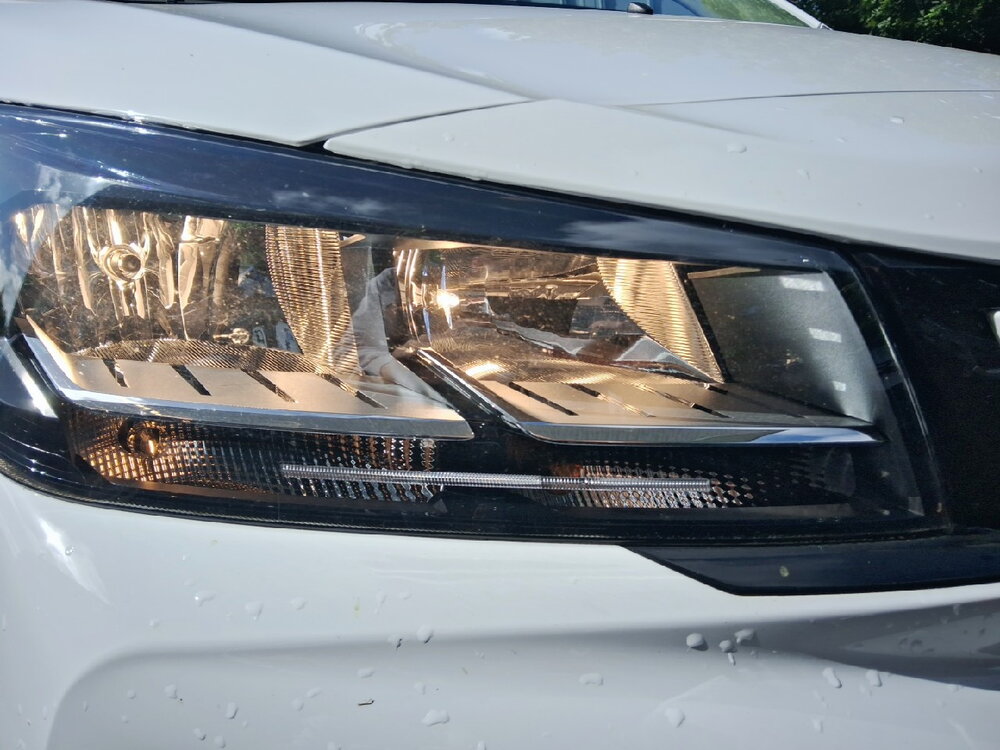 Occasion PEUGEOT Expert E-EXPERT FGN M 136 CH 75 KWH